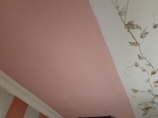 Satılır 4 otaqlı 100 m2 həyət evi Y.Suraxanı