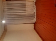 Satılır 2 otaqlı 45 m2 köhnə tikili Ağdaş