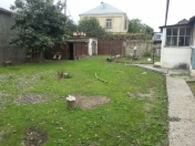 Satılır 9 sot torpaq Xudat