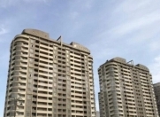 Satılır 3 otaqlı 112 m2 yeni tikili AMAY