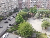 Satılır 3 otaqlı 75 m2 köhnə tikili Biləcəri