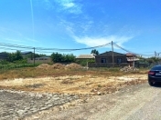 Satılır 8 sot torpaq Binəqədi