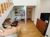 İcarəyə verilir 2 otaqlı 60 m2 ofis İçəri Şəhər m.