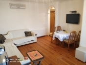 İcarəyə verilir 2 otaqlı 50 m2 köhnə tikili Bayıl