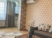 Satılır 2 otaqlı 50.5 m2 köhnə tikili Əmircan