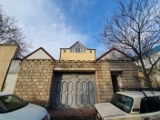 İcarəyə verilir 5 otaqlı 300 m2 obyekt Sevgi parkı