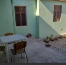 Satılır 3 otaqlı 98 m2 həyət evi Bülbülə