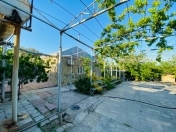 Satılır 3 otaqlı 110 m2 bağ evi Bilgəh