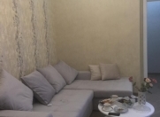 İcarəyə verilir 2 otaqlı 65 m2 yeni tikili Şah İsmayıl Xətai m.