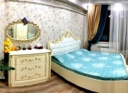 İcarəyə verilir 2 otaqlı 61 m2 yeni tikili Həzi Aslanov m.