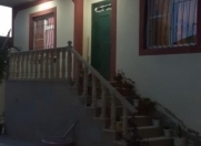 Satılır 4 otaqlı 110 m2 həyət evi Hövsan