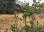 Satılır 6 sot torpaq Naxçıvan