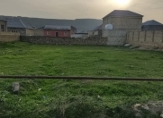 Satılır 8 sot torpaq Qobu