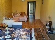 Satılır 2 otaqlı 56 m2 köhnə tikili Zığ