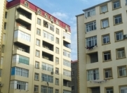 Satılır 2 otaqlı 48 m2 yeni tikili Masazır
