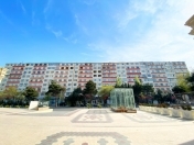 Satılır 5 otaqlı 115 m2 köhnə tikili 8 mkr