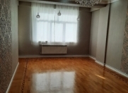 Satılır 2 otaqlı 68 m2 yeni tikili Qara Qarayev m.