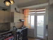 Satılır 3 otaqlı 116 m2 yeni tikili 9 mkr