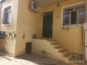 Satılır 2 otaqlı 50 m2 həyət evi Binəqədi