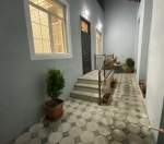 Satılır 2 otaqlı 68 m2 həyət evi Qaraçuxur