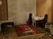 Satılır 2 otaqlı 62 m2 yeni tikili 9 mkr