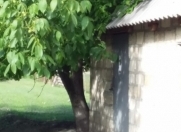 Satılır 4 otaqlı 160 m2 həyət evi Bərdə