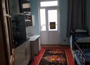 Satılır 3 otaqlı 58 m2 köhnə tikili Montin