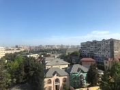 Satılır 3 otaqlı 85 m2 köhnə tikili 8 mkr