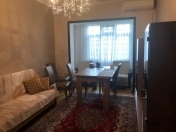 Satılır 3 otaqlı 80 m2 köhnə tikili 8 mkr