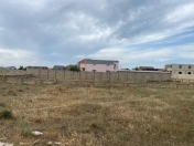 Satılır 5 sot torpaq Mərdəkan