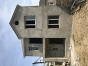 Satılır 4 otaqlı 145 m2 həyət evi Binə