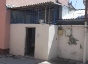 Satılır 5 otaqlı 120 m2 həyət evi Xutor