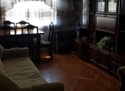 Satılır 2 otaqlı 52 m2 köhnə tikili Bakıxanov