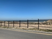 Satılır 22.5 sot torpaq Nardaran