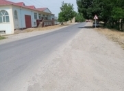 Satılır 8 sot torpaq Quba