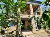 Satılır 6 otaqlı 160 m2 bağ evi Şirvan