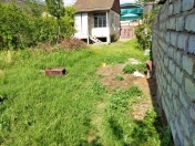 Satılır 4.5 sot torpaq Yevlax