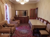 Satılır 3 otaqlı 56 m2 köhnə tikili 7 mkr