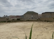 Satılır 6 sot torpaq Xocəsən