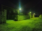 Satılır 8 sot torpaq Binə