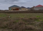Satılır 2 sot torpaq Məhəmmədli