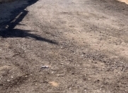 Satılır 2 sot torpaq Məhəmmədli