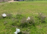 Satılır 1.6 sot torpaq Məhəmmədli