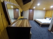 İcarəyə verilir 10 otaqlı 600 m2 obyekt Gənclik m.