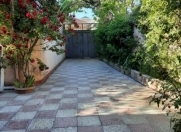 Satılır 3 otaqlı 90 m2 həyət evi Binəqədi