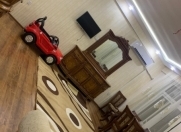 İcarəyə verilir 3 otaqlı 97 m2 yeni tikili Aygun City