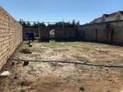 Satılır 3 sot torpaq Badamdar