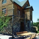 Satılır 5 otaqlı 250 m2 bağ evi Xaçmaz