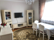 Satılır 5 otaqlı 136 m2 həyət evi Binəqədi