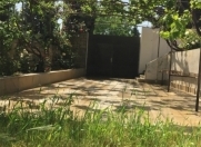 Satılır 3 otaqlı 550 m2 həyət evi Y.Ramana